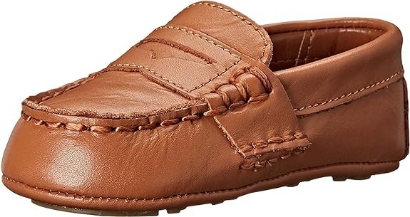 POLO RALPH LAUREN Kids Baby Boy's Telly (Infant/Toddler)