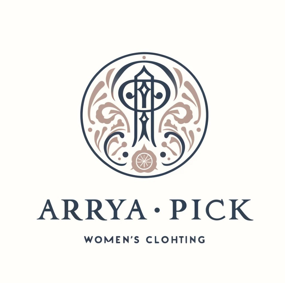 Arya Pick