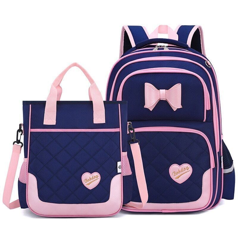 School Bags for Girls Backpack Backpacks School Girls Kids Bags Girls Backpack