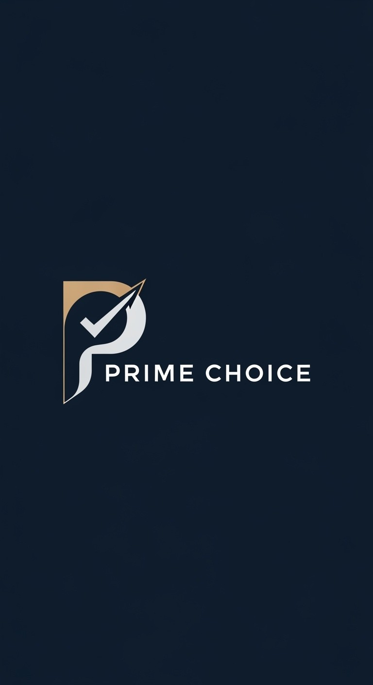 Prime Choice